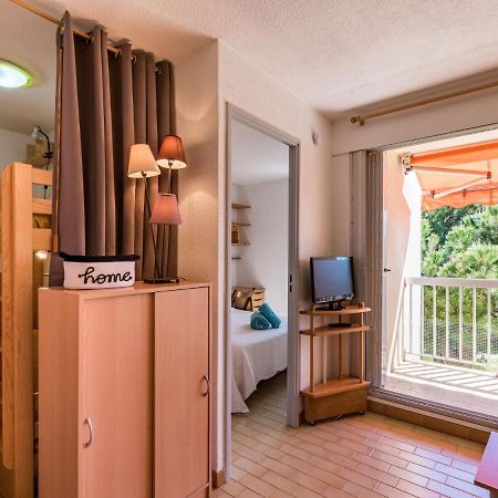 Apartment Los Amigos-13 By Interhome ル・グロー・デュ・ロワ エクステリア 写真